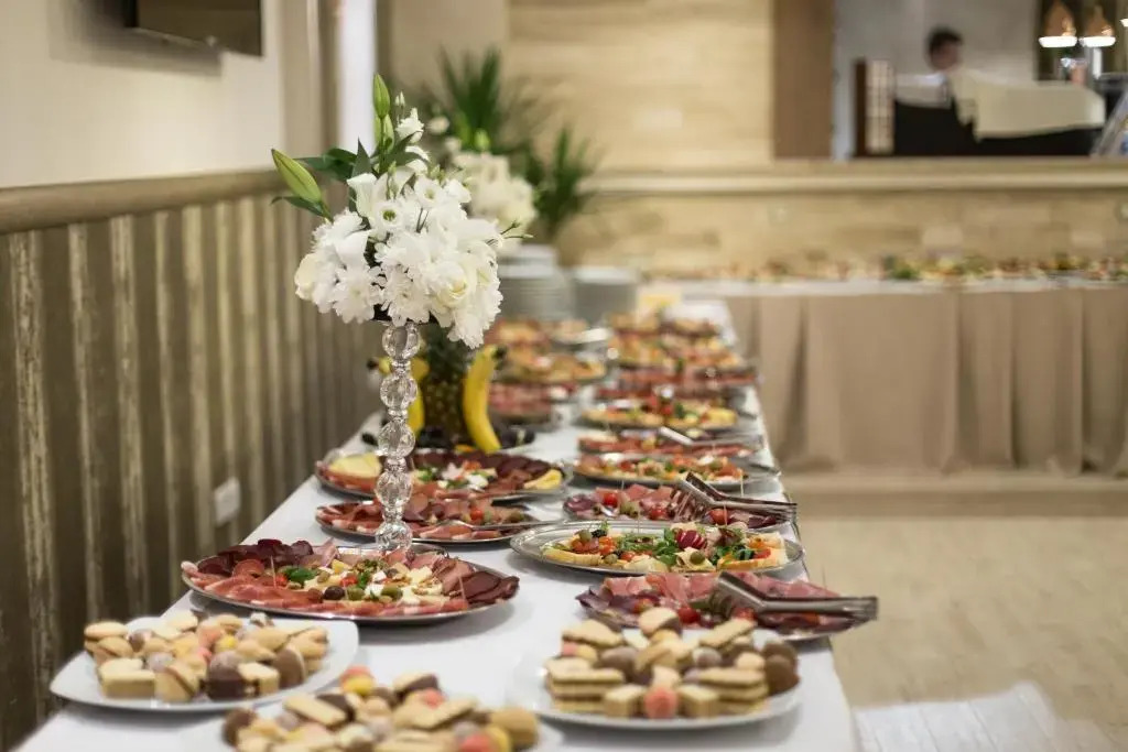 Philia Hotel