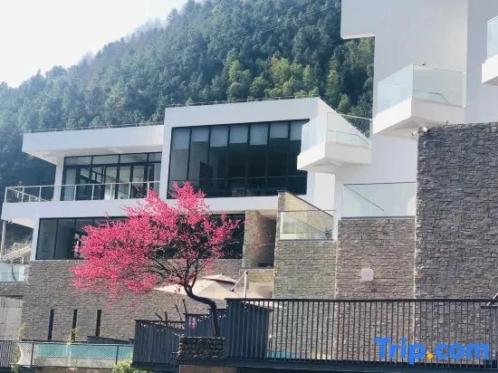 Chunxueju Boutique Homestay