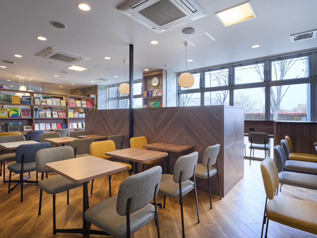 Comfort Hotel Koriyama