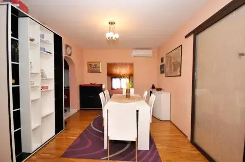 Apartment Albina