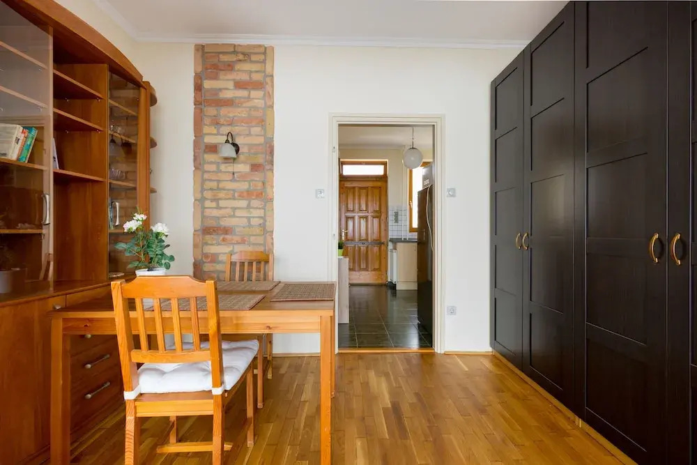 East Station Studio B