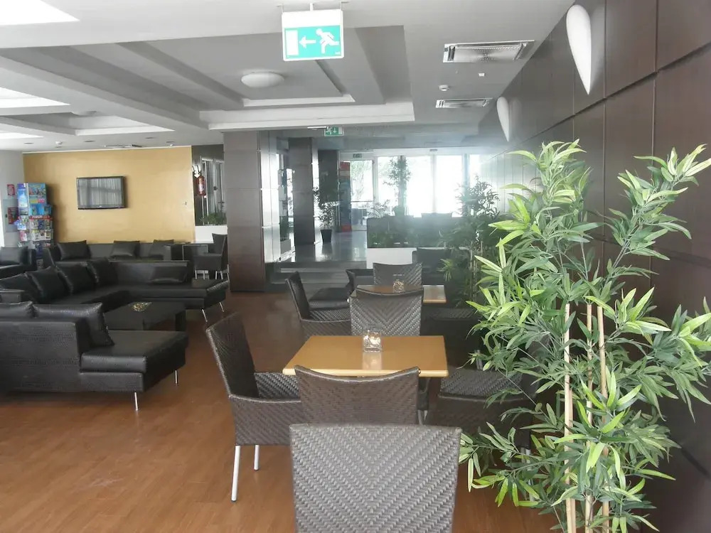 Hotel Imperiale