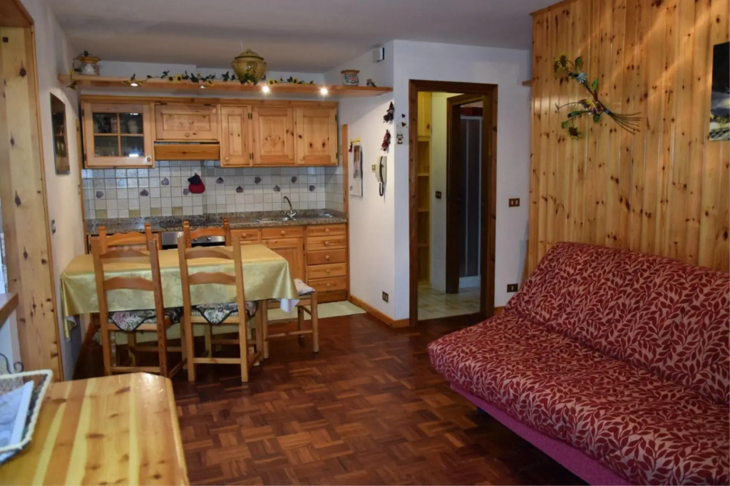 Meoni - nice two room apartment - 022039-AT-903901-109 MEONI