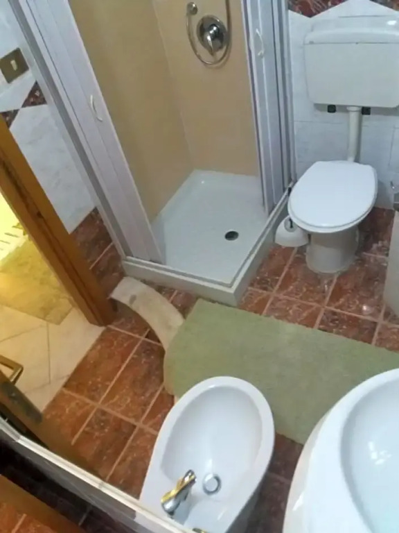 B&B Villa Pegaso