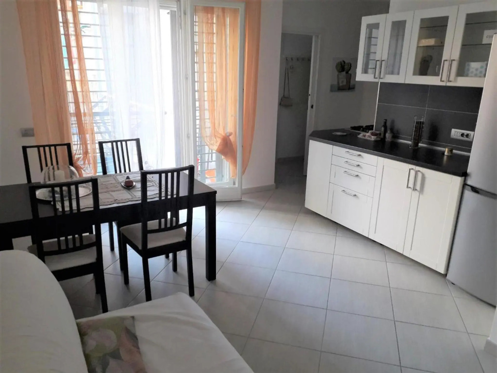 Casa Margot