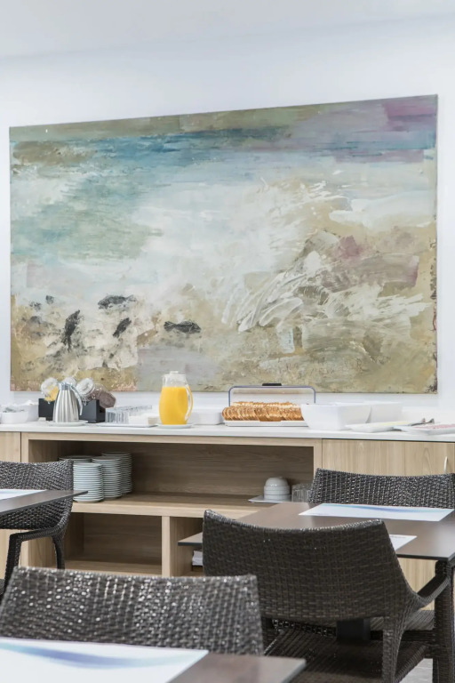 Hostal Diana