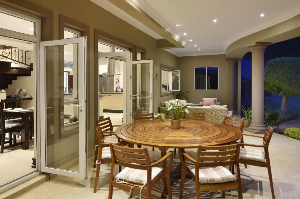 Sandown Guest House