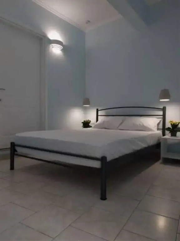 Les Amandiers D2&D3 by Corfu Escapes