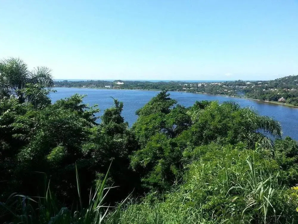 Pousada Nova Floripa