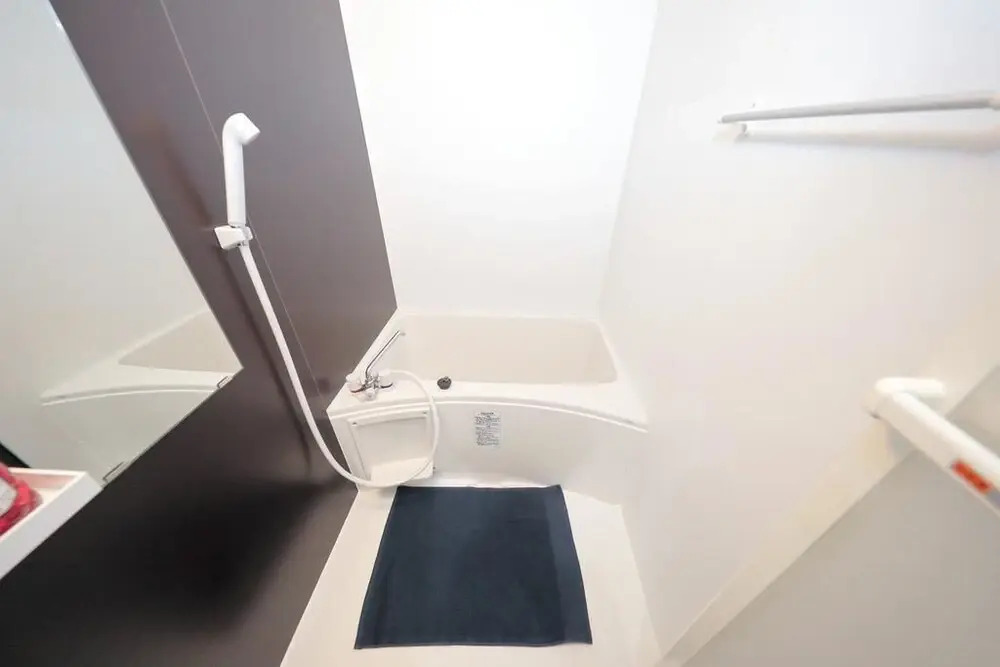 Omotenashi House Hanazono Part 1 (193-2)