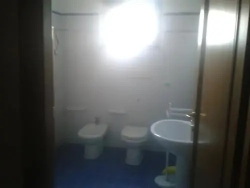 Residence Le Marine