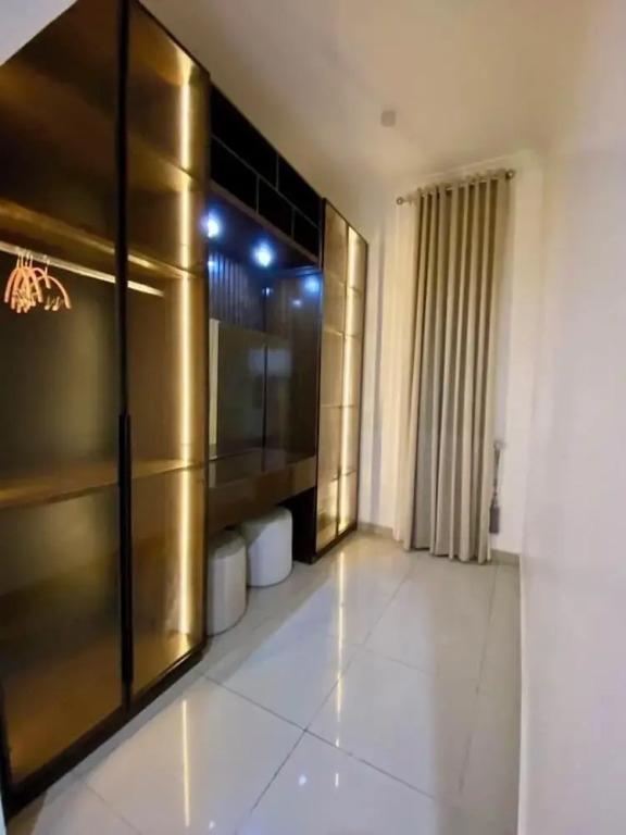 Jamari Residences