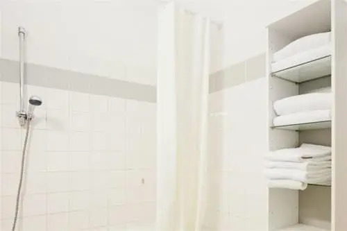 Holidayrooms Berlin