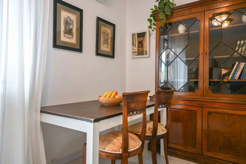 M Dar173 Vivienda Ideal Espacio Acogedor en Alco