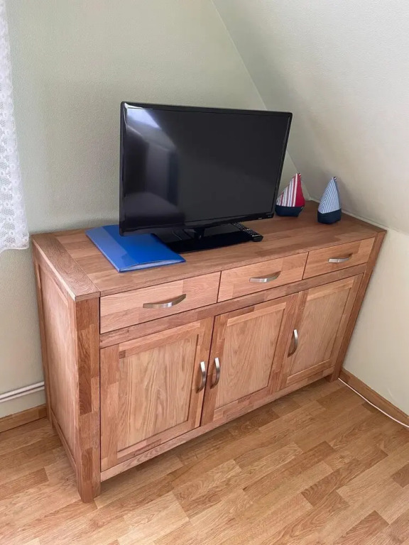 Wohnung Lund 1