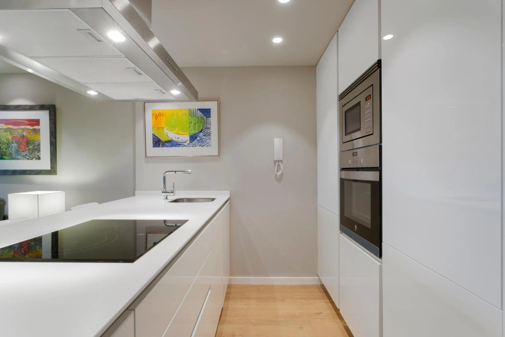 Alterhome Luxury II