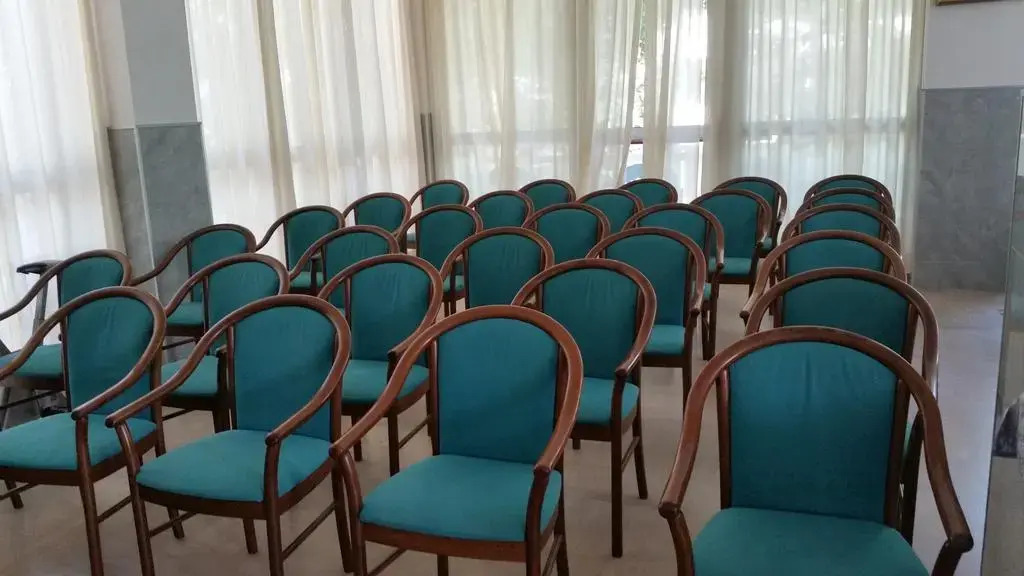 Hotel Concordia