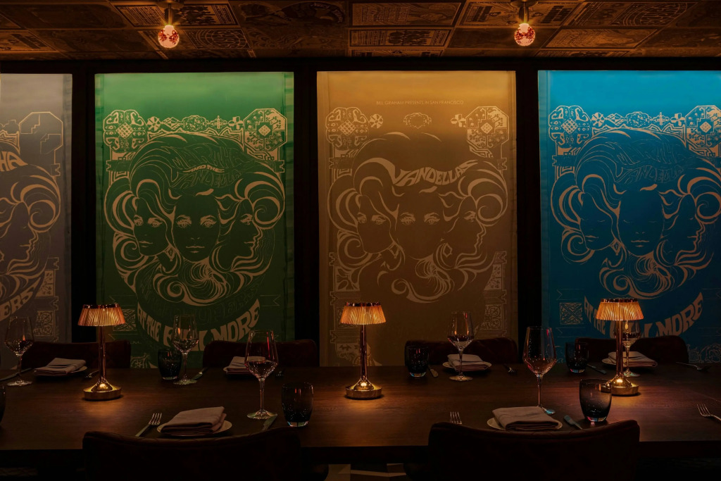 Moxy NYC East Village