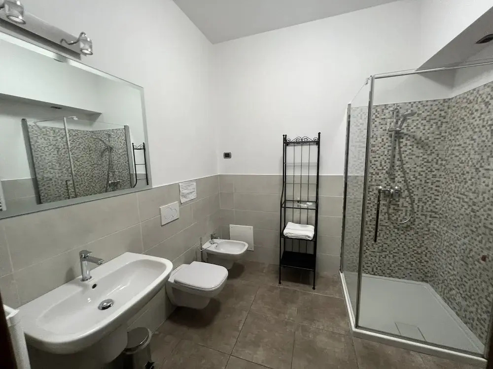 10 Minutes B&B Bed & Breakfast