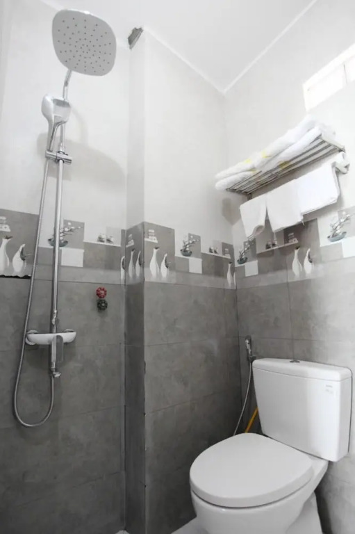 Vivu Hotel