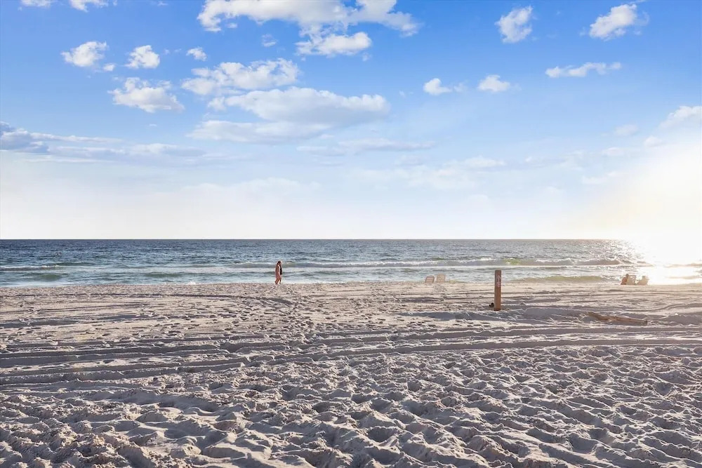 Origin at Seahaven 1036/1038 - 2 Bedroom Unit 2 Home by RedAwning