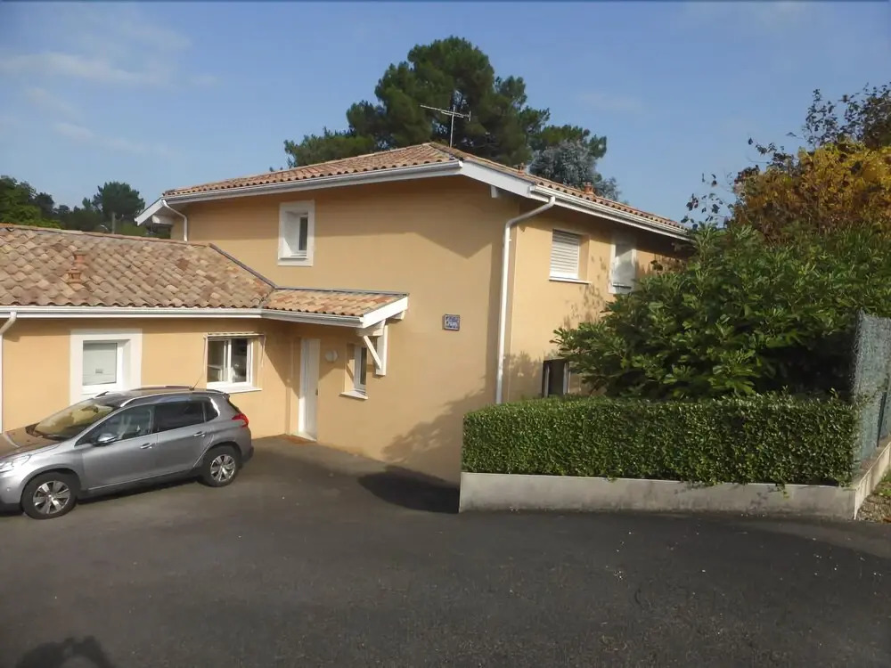 Villa Orion