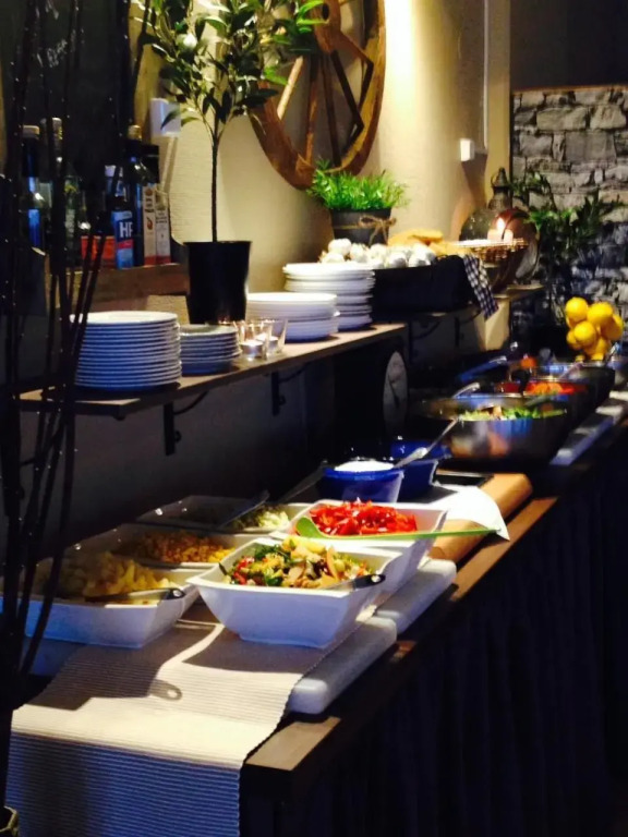 Kils Hotell & Restaurang