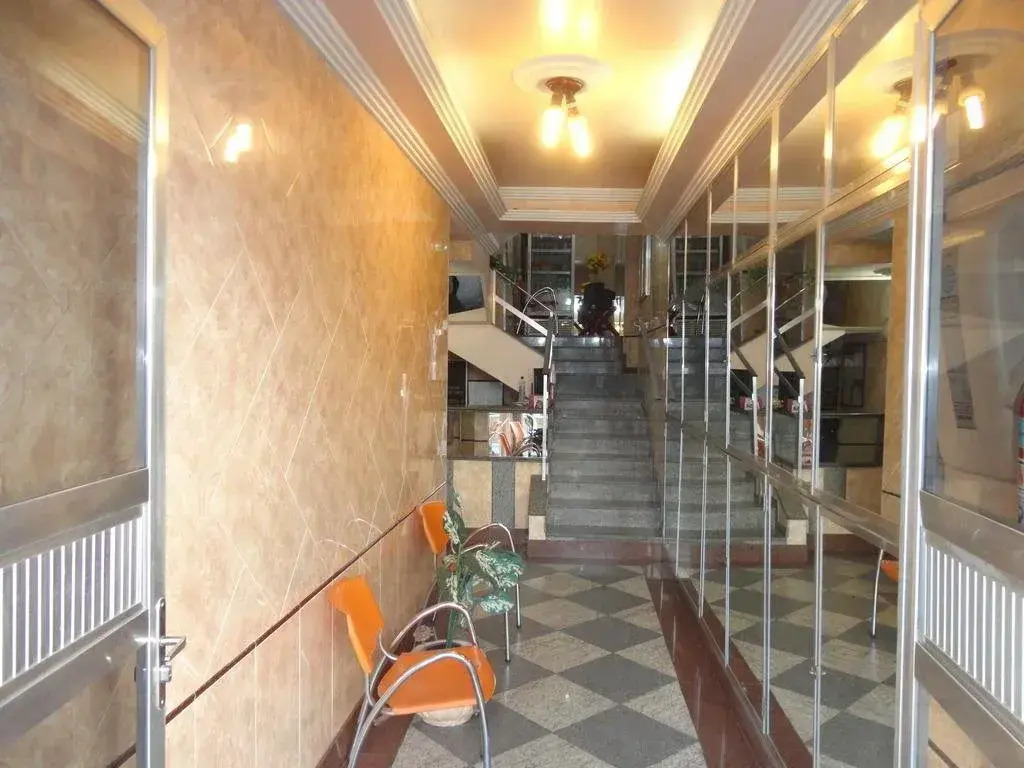 Hotel Dorado Centro