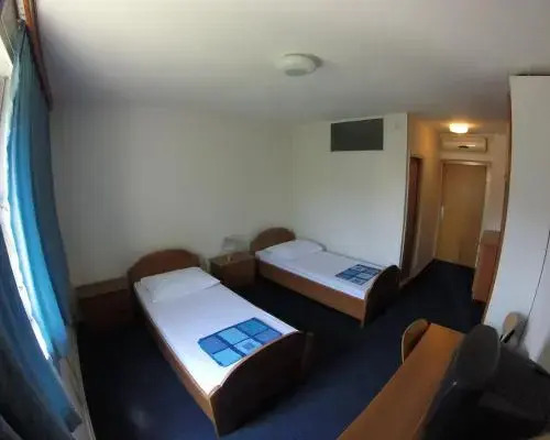 Guest House Duje