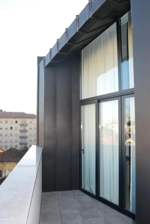 I Loft Porto