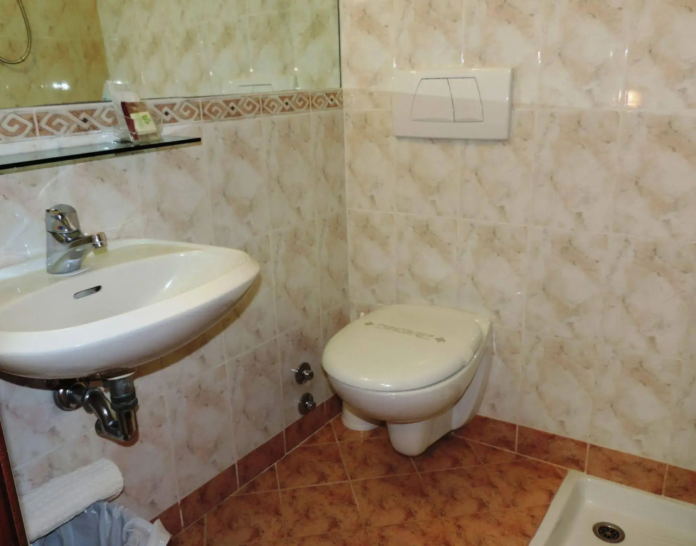 Hotel Signa