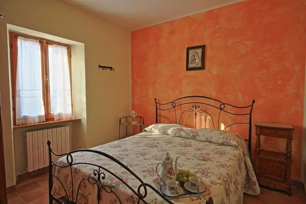Villa degli Artisti