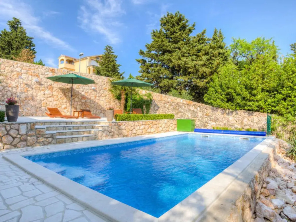 Villa Mo-Re 33272