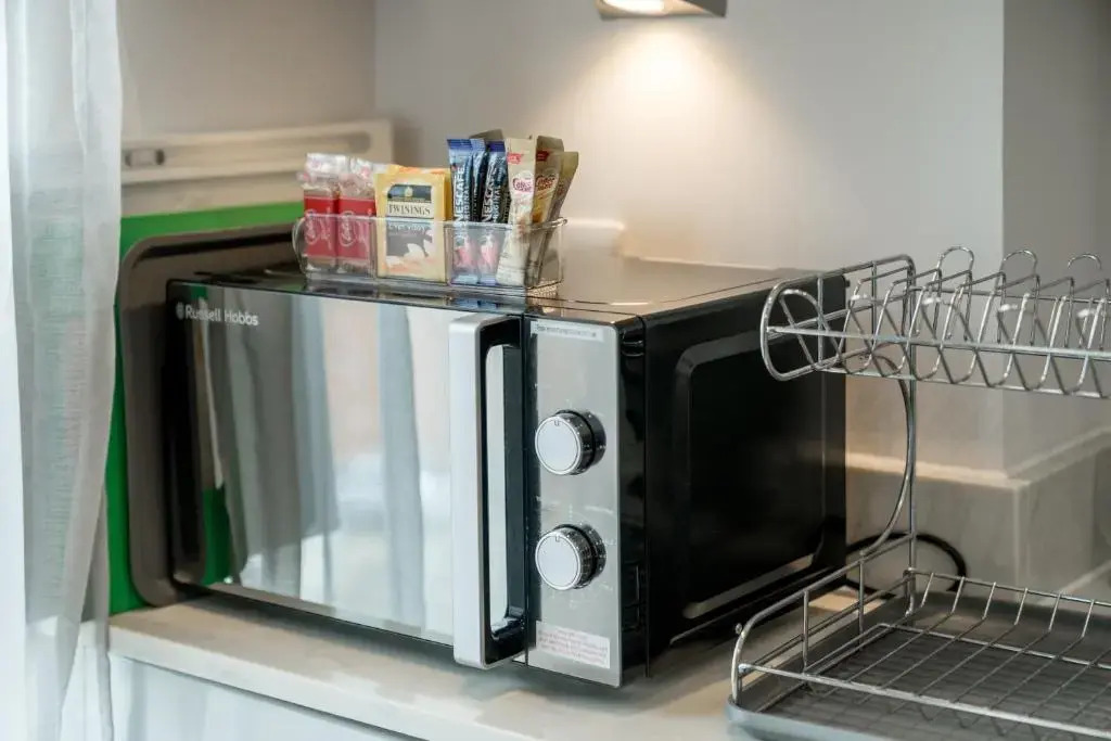 **New** Divine Apartments Slough High Street 2 bed