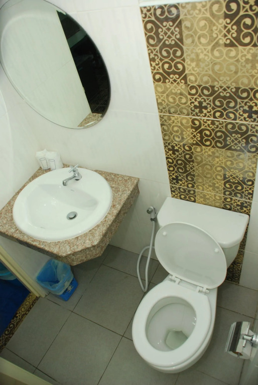 Baanloksouylokchay