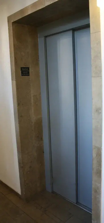 Hotel Berlin