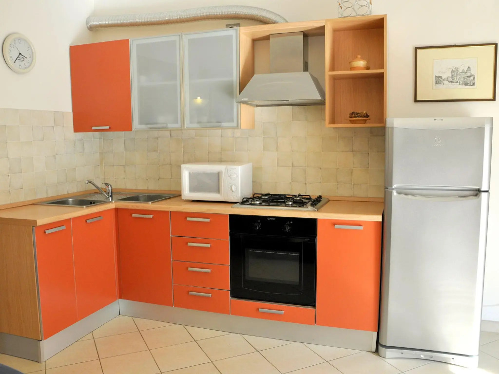 Holiday Home in Lazise Near Lake Garda