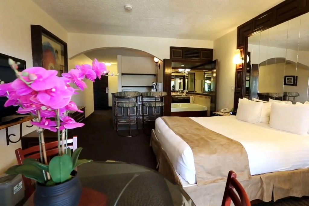 Best Western El Cid