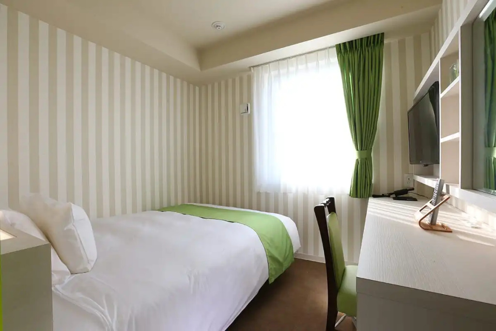 KOKO HOTEL Nagoya Sakae South