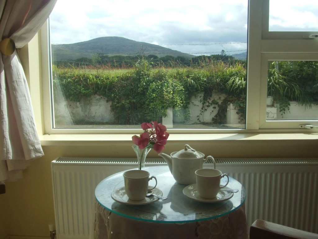 River Meadows B&B