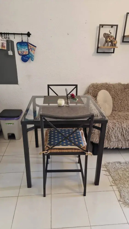 Bungalow in La Marina Free Cancellation