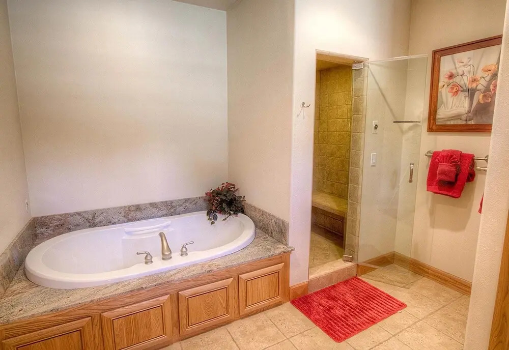 Timber View Lodge by Lake Tahoe Accommodations