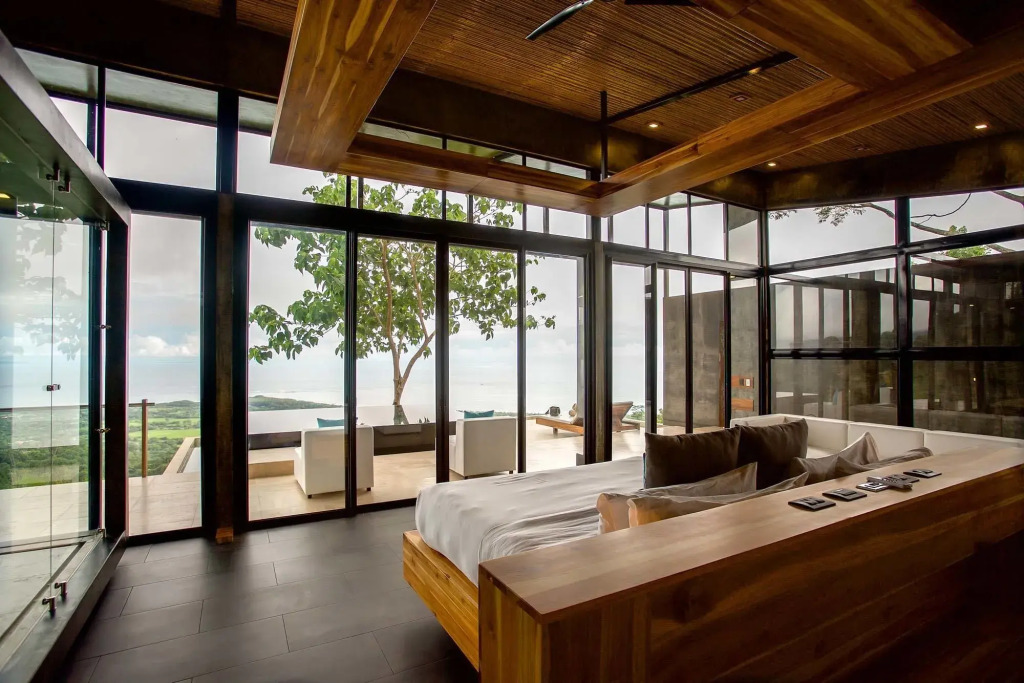 Kura Boutique Hotel Member of the Cayuga Collection