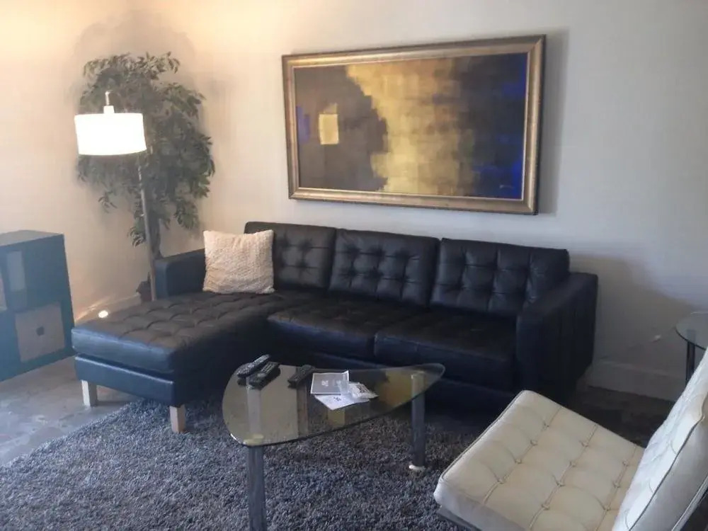 Old School By Signature Vacation Rentals