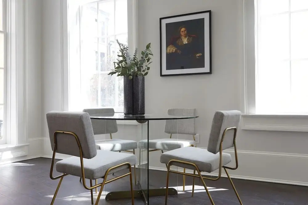 Magazine Street Deluxe Suites by Sonder