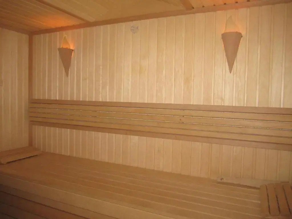 Jaunkrastmaļi