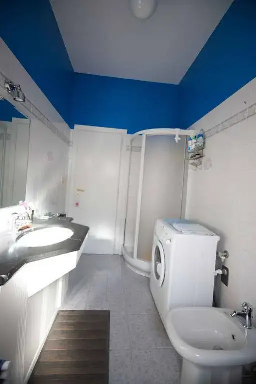 Monteverde Home