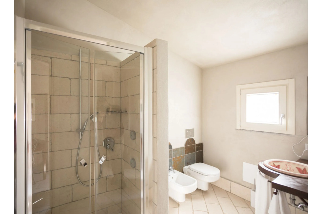 Il Cortiletto Hotel Maison