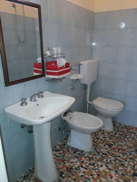 La Locanda dei Dori
