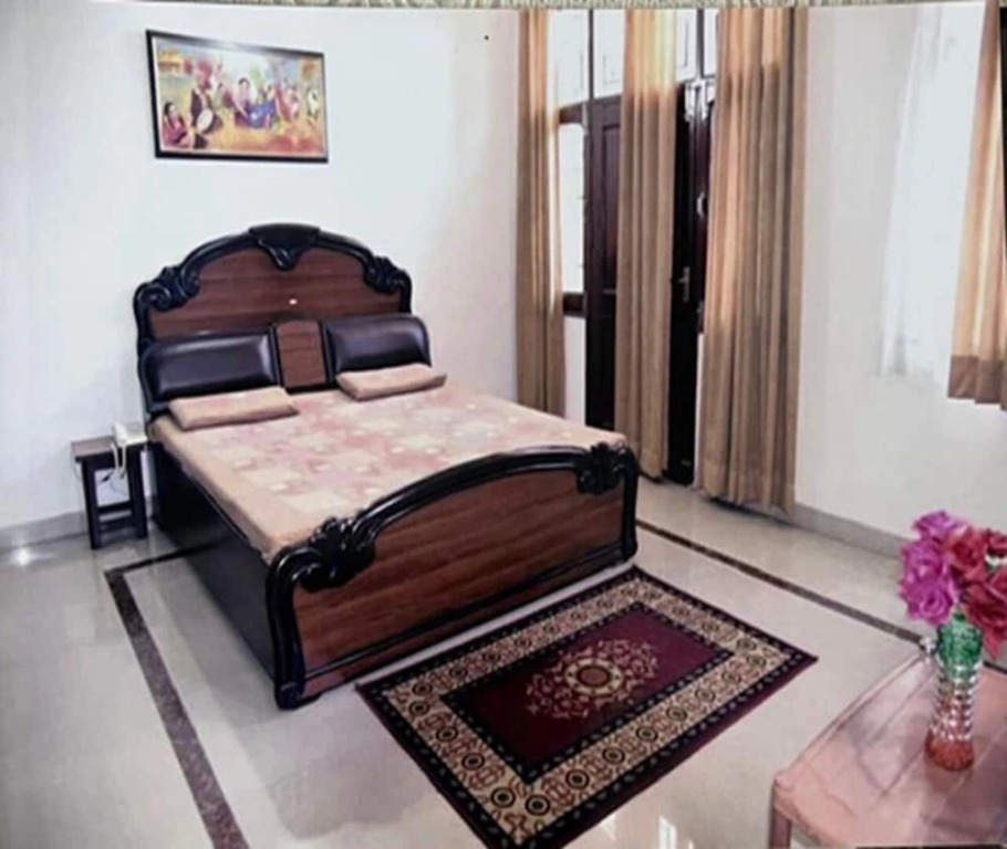 Sartaj Home Stay